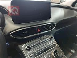 هیوندای سەنتافی